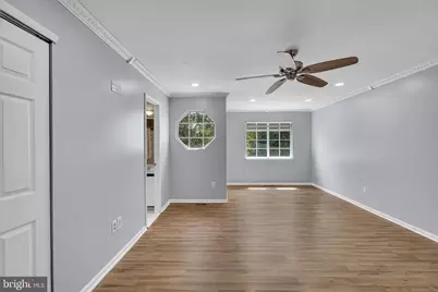 4451 Ernie Davis Circle, Philadelphia, PA 19154 - Photo 27