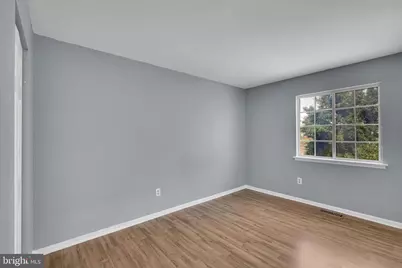 4451 Ernie Davis Circle, Philadelphia, PA 19154 - Photo 15