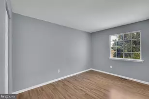 4451 Ernie Davis Cir, Philadelphia, PA 19154 - Photo 15