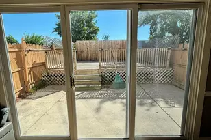 4451 Ernie Davis Cir, Philadelphia, PA 19154 - Photo 7