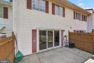 4451 Ernie Davis Cir, Philadelphia, PA 19154 - Photo 37