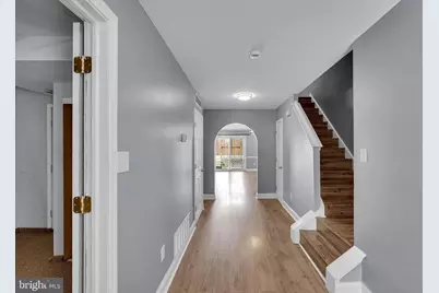 4451 Ernie Davis Circle, Philadelphia, PA 19154 - Photo 5
