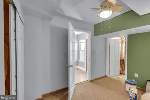 4451 Ernie Davis Cir, Philadelphia, PA 19154 - Photo 9