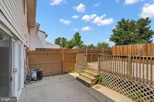 4451 Ernie Davis Cir, Philadelphia, PA 19154 - Photo 35