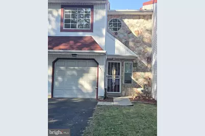 4451 Ernie Davis Circle, Philadelphia, PA 19154 - Photo 3