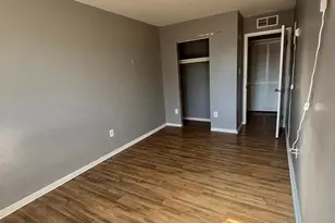4451 Ernie Davis Cir, Philadelphia, PA 19154 - Photo 11