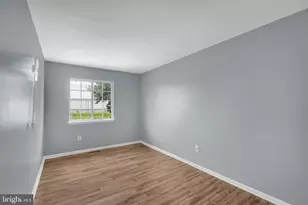 4451 Ernie Davis Cir, Philadelphia, PA 19154 - Photo 21