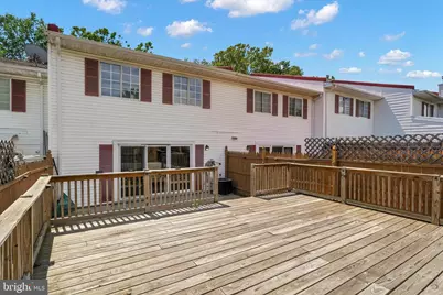 4451 Ernie Davis Circle, Philadelphia, PA 19154 - Photo 39