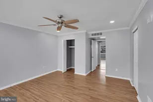 4451 Ernie Davis Cir, Philadelphia, PA 19154 - Photo 31