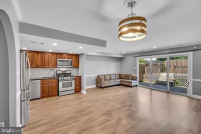 4451 Ernie Davis Circle, Philadelphia, PA 19154 - Photo 9