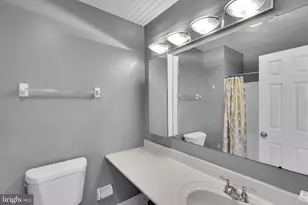 4451 Ernie Davis Cir, Philadelphia, PA 19154 - Photo 23