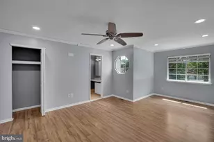 4451 Ernie Davis Cir, Philadelphia, PA 19154 - Photo 29