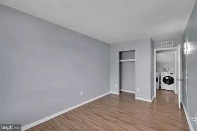 4451 Ernie Davis Circle, Philadelphia, PA 19154 - Photo 21