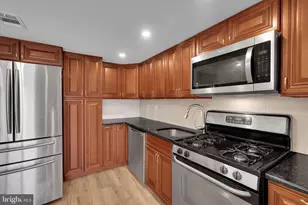 4451 Ernie Davis Cir, Philadelphia, PA 19154 - Photo 13