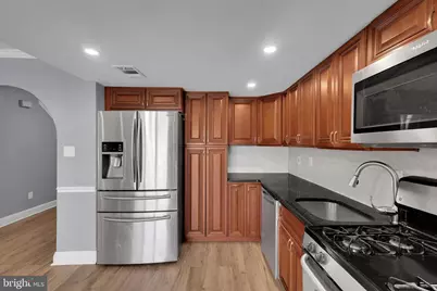4451 Ernie Davis Circle, Philadelphia, PA 19154 - Photo 13