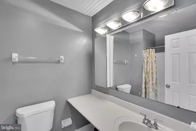 4451 Ernie Davis Circle, Philadelphia, PA 19154 - Photo 31