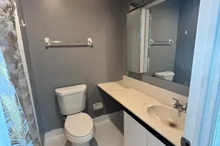 4451 Ernie Davis Cir, Philadelphia, PA 19154 - Photo 17