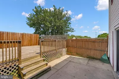 4451 Ernie Davis Circle, Philadelphia, PA 19154 - Photo 35