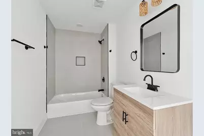 2520 N Front St #304, Philadelphia, PA 19133 - Photo 3