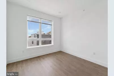 2520 N Front St #304, Philadelphia, PA 19133 - Photo 5