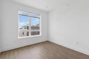 2520 N Front St, Philadelphia, PA 19133 - Photo 5