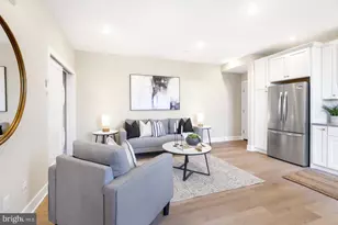 6712 Ridge Ave, Philadelphia, PA 19128 - Photo 9