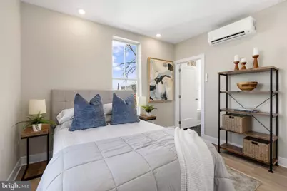 6712 Ridge Avenue #302, Philadelphia, PA 19128 - Photo 15