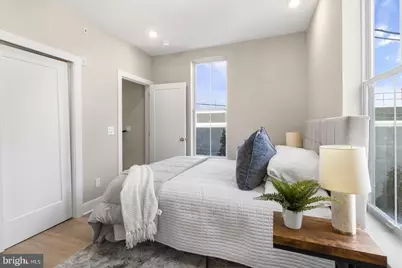 6712 Ridge Avenue #302, Philadelphia, PA 19128 - Photo 17