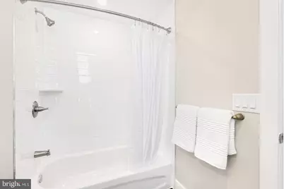 6712 Ridge Avenue #302, Philadelphia, PA 19128 - Photo 19