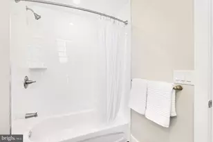 6712 Ridge Ave, Philadelphia, PA 19128 - Photo 19