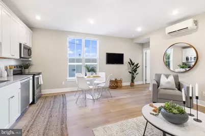6712 Ridge Avenue #302, Philadelphia, PA 19128 - Photo 5