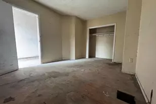 1209 W Susquehanna Ave, Philadelphia, PA 19122 - Photo 9