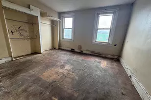 1209 W Susquehanna Ave, Philadelphia, PA 19122 - Photo 13