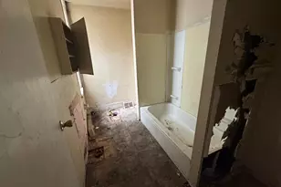 1209 W Susquehanna Ave, Philadelphia, PA 19122 - Photo 7