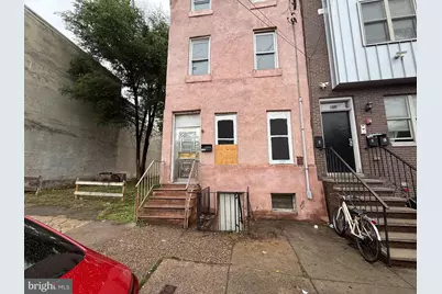 1209 W Susquehanna Avenue, Philadelphia, PA 19122 - Photo 3