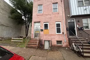 1209 W Susquehanna Ave, Philadelphia, PA 19122 - Photo 3
