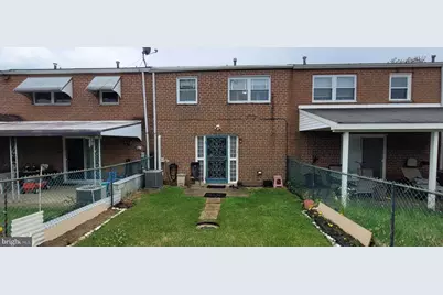 [Address not provided], Philadelphia, PA 19154 - Photo 27