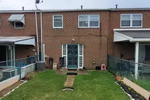 [Address not provided], Philadelphia, PA 19154 - Photo 27