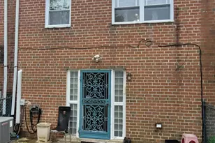 [Address not provided], Philadelphia, PA 19154 - Photo 29
