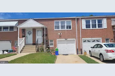 [Address not provided], Philadelphia, PA 19154 - Photo 3