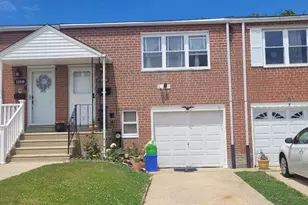 [Address not provided], Philadelphia, PA 19154 - Photo 3