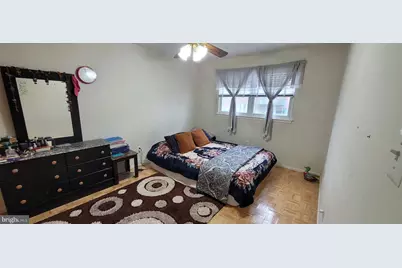 [Address not provided], Philadelphia, PA 19154 - Photo 15