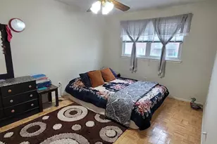 [Address not provided], Philadelphia, PA 19154 - Photo 15