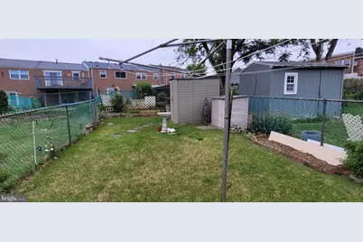 11920 Alberta Drive, Philadelphia, PA 19154 - Photo 27