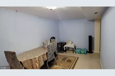 [Address not provided], Philadelphia, PA 19154 - Photo 23
