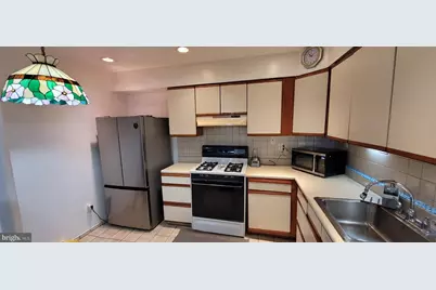 [Address not provided], Philadelphia, PA 19154 - Photo 11