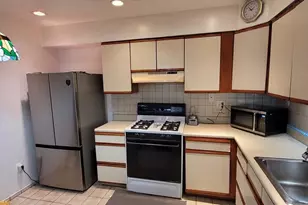 [Address not provided], Philadelphia, PA 19154 - Photo 11