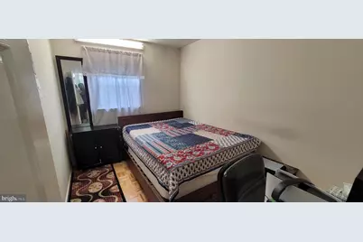 [Address not provided], Philadelphia, PA 19154 - Photo 13