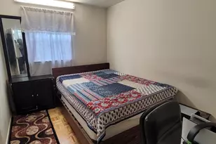 [Address not provided], Philadelphia, PA 19154 - Photo 13