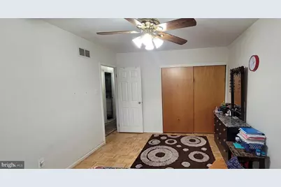 [Address not provided], Philadelphia, PA 19154 - Photo 17